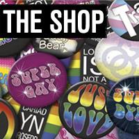 TheIPShop